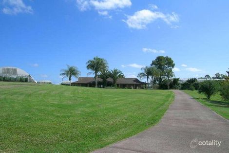 4 Heckenberg Rd, Glenorie, NSW 2157