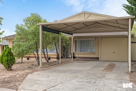 Property photo of 5 Hinkley Road Morphett Vale SA 5162