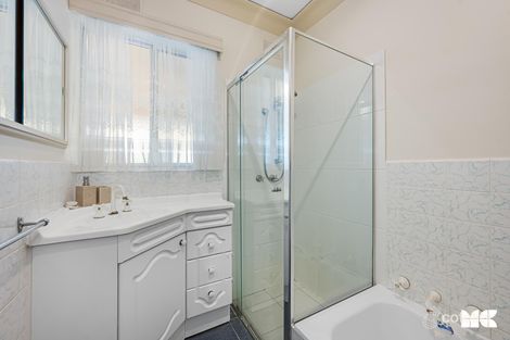 Property photo of 5 Hinkley Road Morphett Vale SA 5162