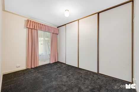 Property photo of 5 Hinkley Road Morphett Vale SA 5162