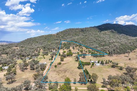 Angwins Lane, Bithramere, NSW 2340