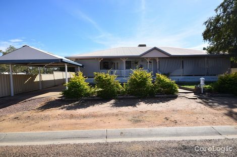 Property photo of 20 Stilt Street Longreach QLD 4730