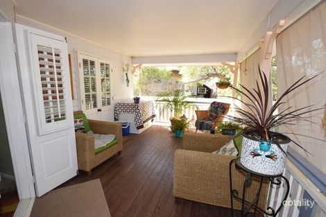 Property photo of 20 Stilt Street Longreach QLD 4730