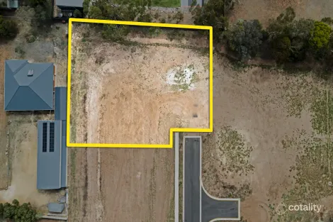 9 ROSE HILL GR, KALBEEBA, SA 5118