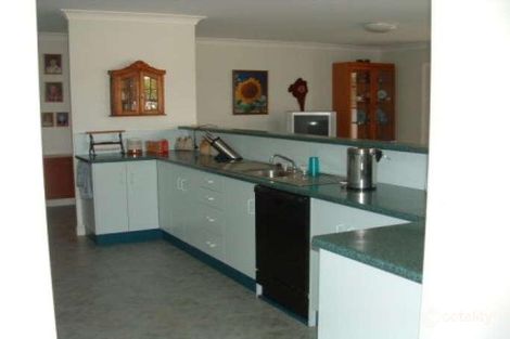 Property photo of 15 Delma Court Dalby QLD 4405