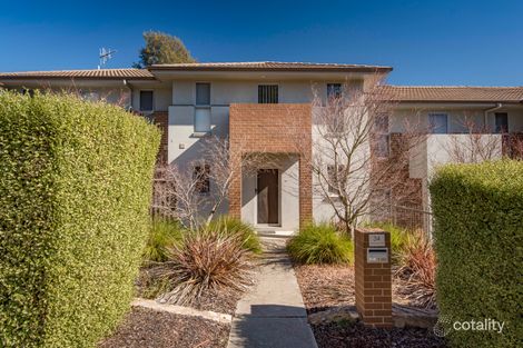 34 Coane St, Holder, ACT 2611