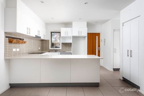 Property photo of 34 Coane Street Holder ACT 2611