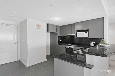 2011/222 Russell St, Melbourne, VIC 3000