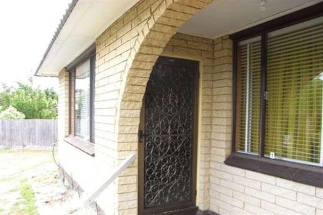 Property photo of 1/7 Riverside Avenue Ulverstone TAS 7315