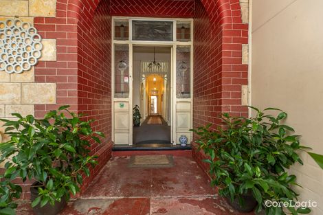 Property photo of 16 Brighton Road Glenelg East SA 5045