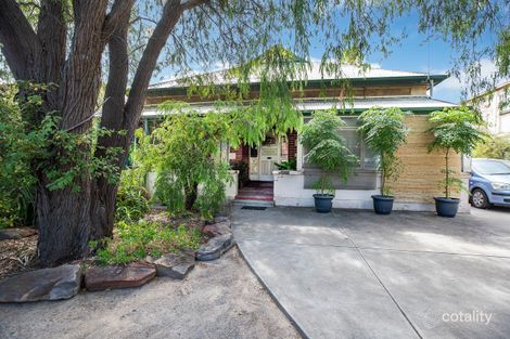 Property photo of 16 Brighton Road Glenelg East SA 5045