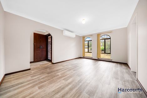 Property photo of 36 Peninsula Avenue Heathridge WA 6027