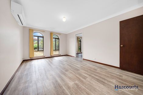 Property photo of 36 Peninsula Avenue Heathridge WA 6027