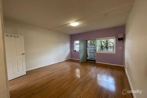Property photo of 7/25 Byron Street Elwood VIC 3184