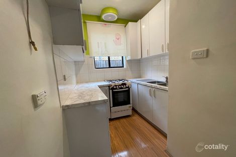 Property photo of 7/25 Byron Street Elwood VIC 3184
