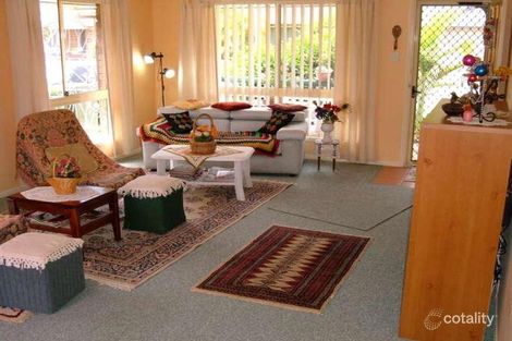 Property photo of 9 Seidler Avenue Coombabah QLD 4216