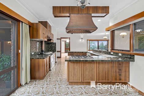 Property photo of 50 Anne Street Lilydale VIC 3140