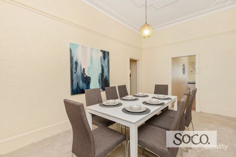 Property photo of 71 Coode Street South Perth WA 6151