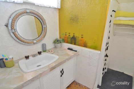 Property photo of 62 Academy Street Lithgow NSW 2790