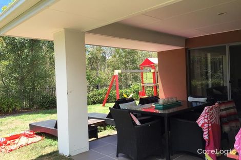 Property photo of 45/15 Dunes Court Peregian Springs QLD 4573