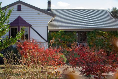 Property photo of 70A Stoneleigh Road Mansfield VIC 3722