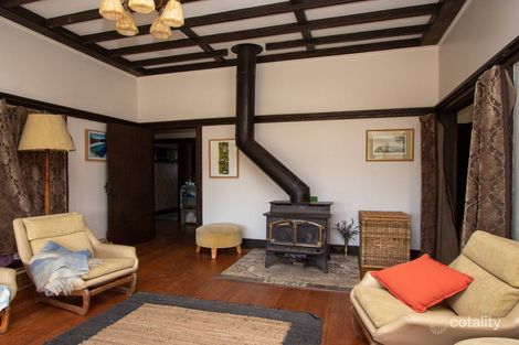 Property photo of 70A Stoneleigh Road Mansfield VIC 3722