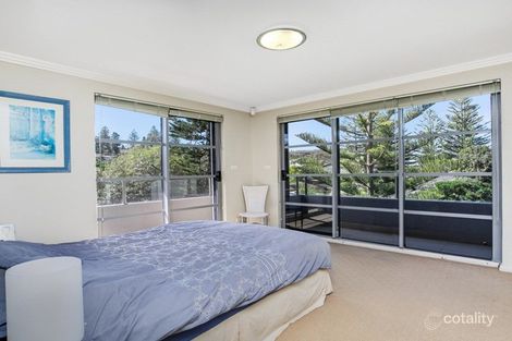 Property photo of 6/38 Heath Street Mona Vale NSW 2103