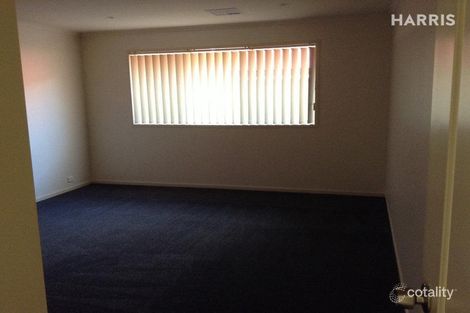 Property photo of 32 Birch Avenue Salisbury East SA 5109