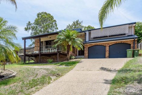 Property photo of 15 Stretton Drive Helensvale QLD 4212