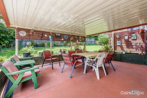 Property photo of 15 Stretton Drive Helensvale QLD 4212