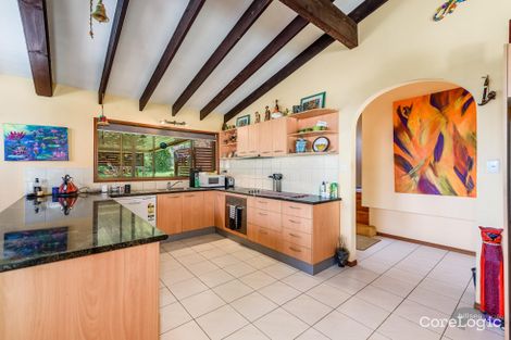 Property photo of 15 Stretton Drive Helensvale QLD 4212