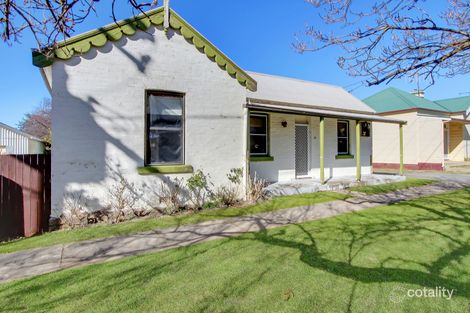 26 Colyer St, Crookwell, NSW 2583