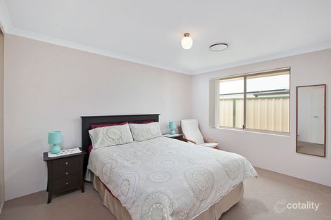 Property photo of 53 Santons Approach Yalyalup WA 6280