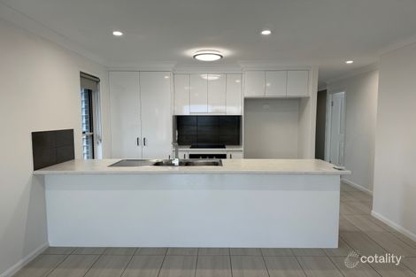 Property photo of 796 River Heads Road River Heads QLD 4655