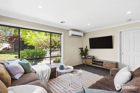 Property photo of 27 Noah Close Mornington VIC 3931
