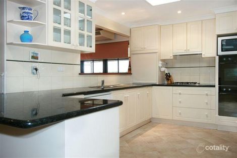 71 Snowball Rd, Kalamunda, WA 6076