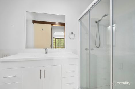 Property photo of 64 Bimberi Crescent Palmerston ACT 2913