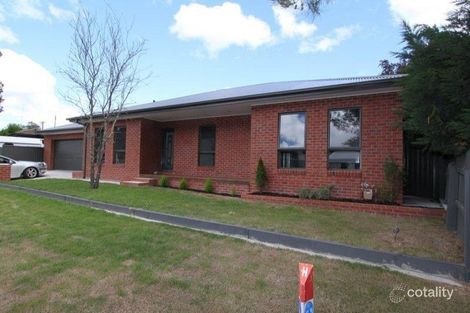 416 Morres St, Ballarat East, VIC 3350