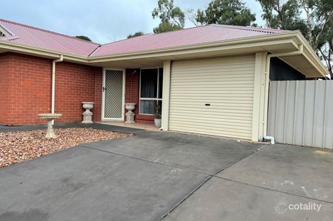 Property photo of 15 Melaleuca Way Murray Bridge SA 5253