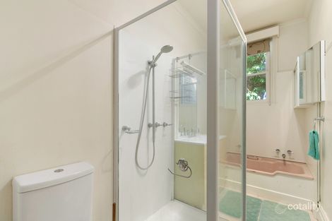 Property photo of 5299A Traralgon-Maffra Road Tinamba VIC 3859