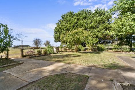 Property photo of 5299A Traralgon-Maffra Road Tinamba VIC 3859