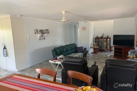 Property photo of 16-18 Shannon Street Midge Point QLD 4799