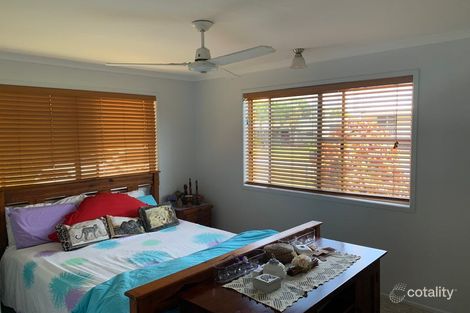 Property photo of 16-18 Shannon Street Midge Point QLD 4799