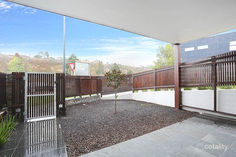 Property photo of 132 Valley Lake Boulevard Keilor East VIC 3033