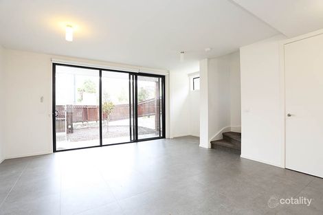 Property photo of 132 Valley Lake Boulevard Keilor East VIC 3033