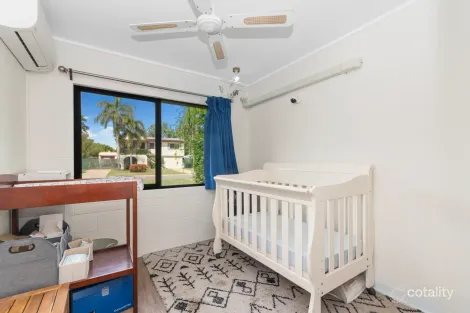 Property photo of 6 Munbilla Drive Kelso QLD 4815