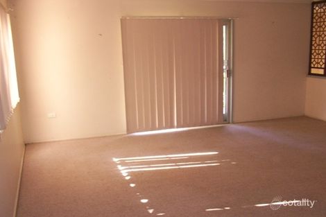 Property photo of 27 Tessman Street Riverview QLD 4303