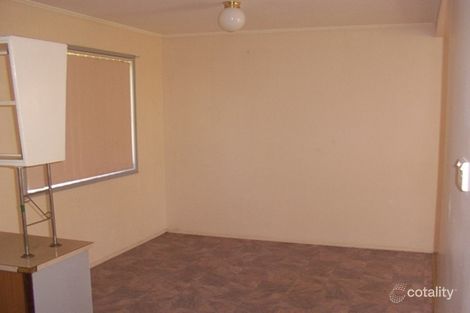 Property photo of 27 Tessman Street Riverview QLD 4303