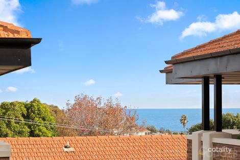 Property photo of 30/49-51 Bay Road Sandringham VIC 3191