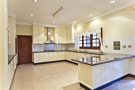 Property photo of 93 Lucas Road Burwood NSW 2134